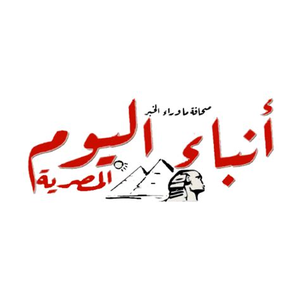 anbaaalyoumeg.com